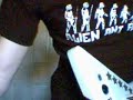 Guitar Hero II SPECIAL: Guide to Guitar