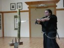 Spirit of the Japanese Sword Spirit of the Japanese Sword