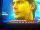intervista Inzaghi