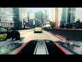 GRID 2 | First Gameplay 