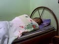 student ranaco yang xdapat balik raye..