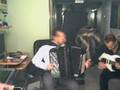 zika ivica erine