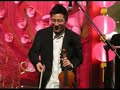 Phoebus Chan ????? Violin version