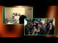 Vanderbilt-Meharry Interdisciplinary Clinical Case Competition