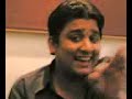 altaaf hussain parody altaaf hussain parody