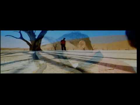HD Guzarish - Ghajini FULL SONG