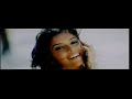 HD Guzarish - Ghajini FULL SONG
