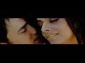 HD Guzarish - Ghajini FULL SONG