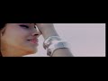 HD Guzarish - Ghajini FULL SONG