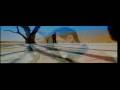 HD Guzarish - Ghajini FULL SONG