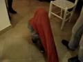 videos de el fantasmita