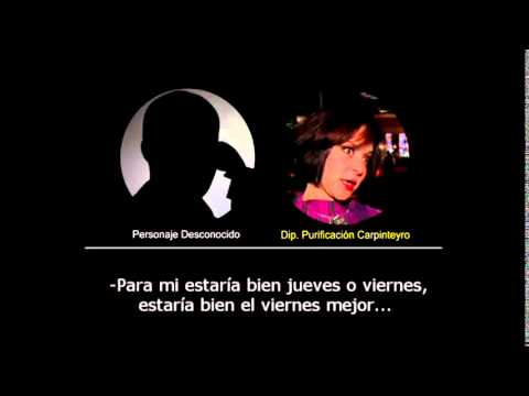 Imagen de previsualización de YouTube