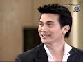 Thai lakorn - Sawan bieng ep.1 (3/9)