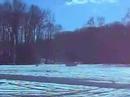 .:R32 Compalation Video .:R32 Compalation Video