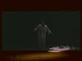 harisdo_chango.wmv