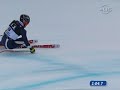 Peter Fill wins in Canada