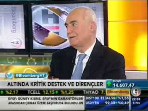 Forex one tv izle