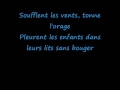 Les Souliers De Lady Fae