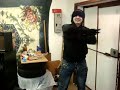супер скорость ELECTRO DANCE