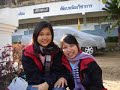 Chemistry Mju\