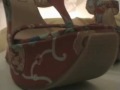 scarpe mpeg.mpg