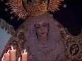 SANTA CENA DE JAEN