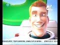 Estreia do Filme
