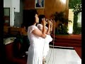 I Am So In Love with You (Christable Vocal Group Merisi Inda