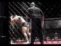 Fat-Kid-Wins-Fight