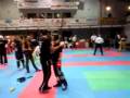 videos de elisa qualizza interregionali 2008 fi.kb team collovigh