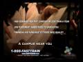 FastTrain School Financial Aid