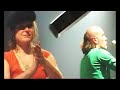 la familia rustika - haciendo gluh la familia rustika - haciendo gluh