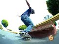 SkateAllCities.com - Vinnie Lopez SkateAllCities.com - Vinnie Lopez