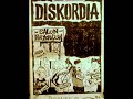 diskordia -punk -condenado y perdido.wmv