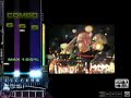 DJMAX - Dream of You 7Key HARD DJMAX - Dream of You 7Key HARD