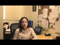 YouTube - Meet the Faculty