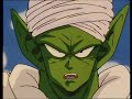 Piccolo is Don Babbeo - le avventure di Don Babbeo Piccolo is Don Babbeo - le avventure di Don Babbeo