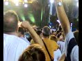 20-8-08 Bruce al Camp Nou6