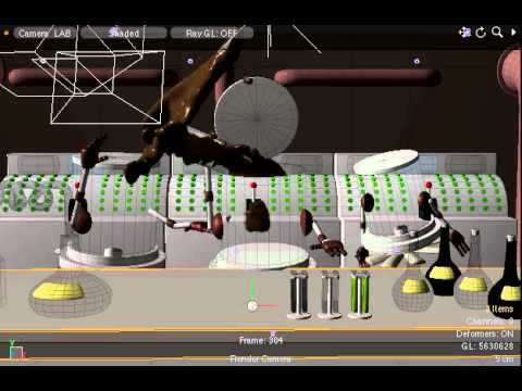 YouTube Preview Image