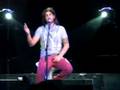 videos de Melendi -un violinista en tu tejado