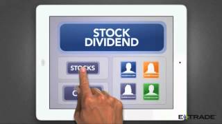 What is a Dividend?