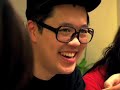 Tastes24 (???? ) Episode 3 with Daniel Wu ??? Tastes24 (???? ) Episode 3 with Daniel Wu ???