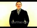 Missions Apprenticeship Program Cartus Air Intro