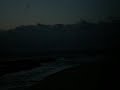 Deeper and Pacific - Una Passion Perdida (Please Translate) Deeper and Pacific - Una Passion Perdida (Please Translate)