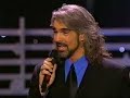 Gaither Vocal Band - He\