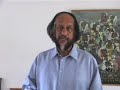 Dr R.K. Pachauri, Director General TERI, Chairman IPCC
