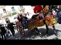 [Anteprima video]