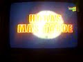 especial del humor   juerga de los jugadores 4 parte
