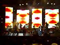Juan Luis Guerra Y 4.40 - La Cosquillita Juan Luis Guerra Y 4.40 - La Cosquillita