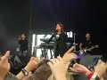 x-p0w3r-n3xt-x.skyrOck.cOm